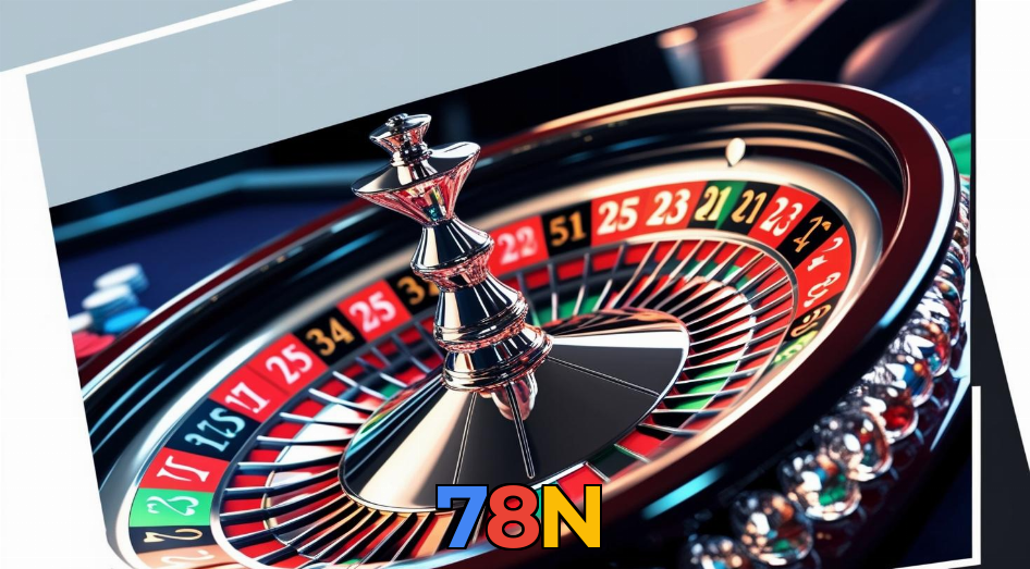 Apostas Esportivas no 78Nv6pg.com