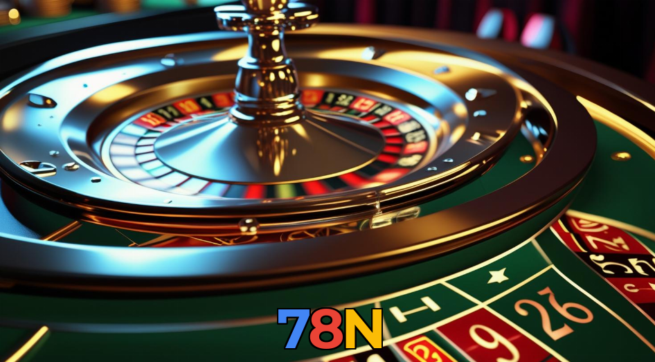 Bonus R$1000 no 78N