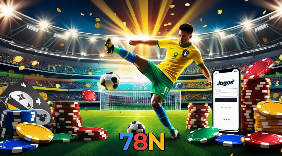 Slots no 78N