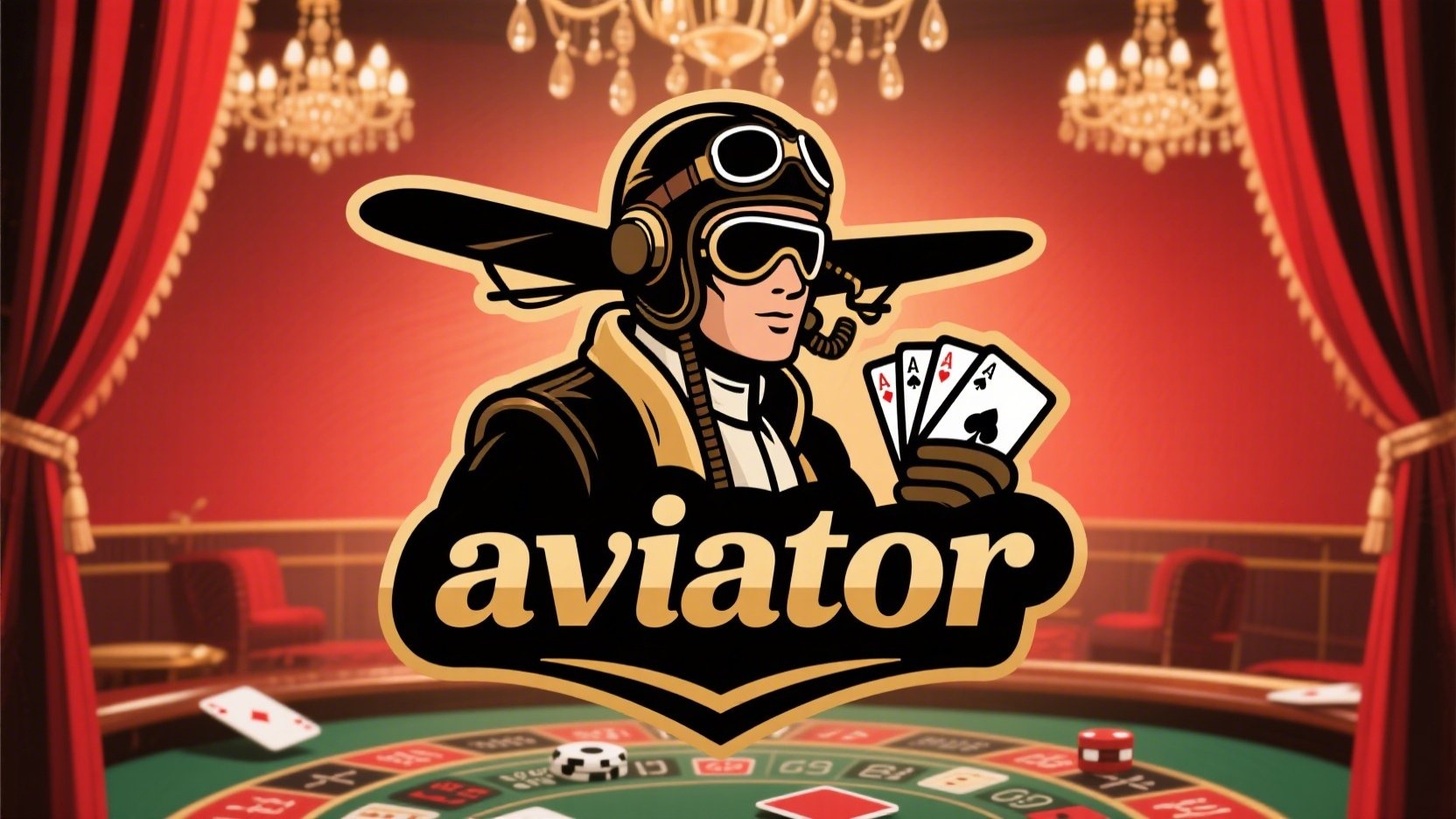 Jogar Aviator Demo no 78N