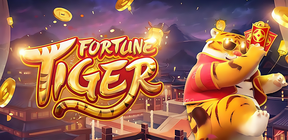 Jogar Fortune Tiger Demo no 78N